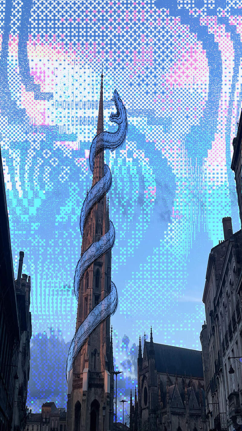 Snake