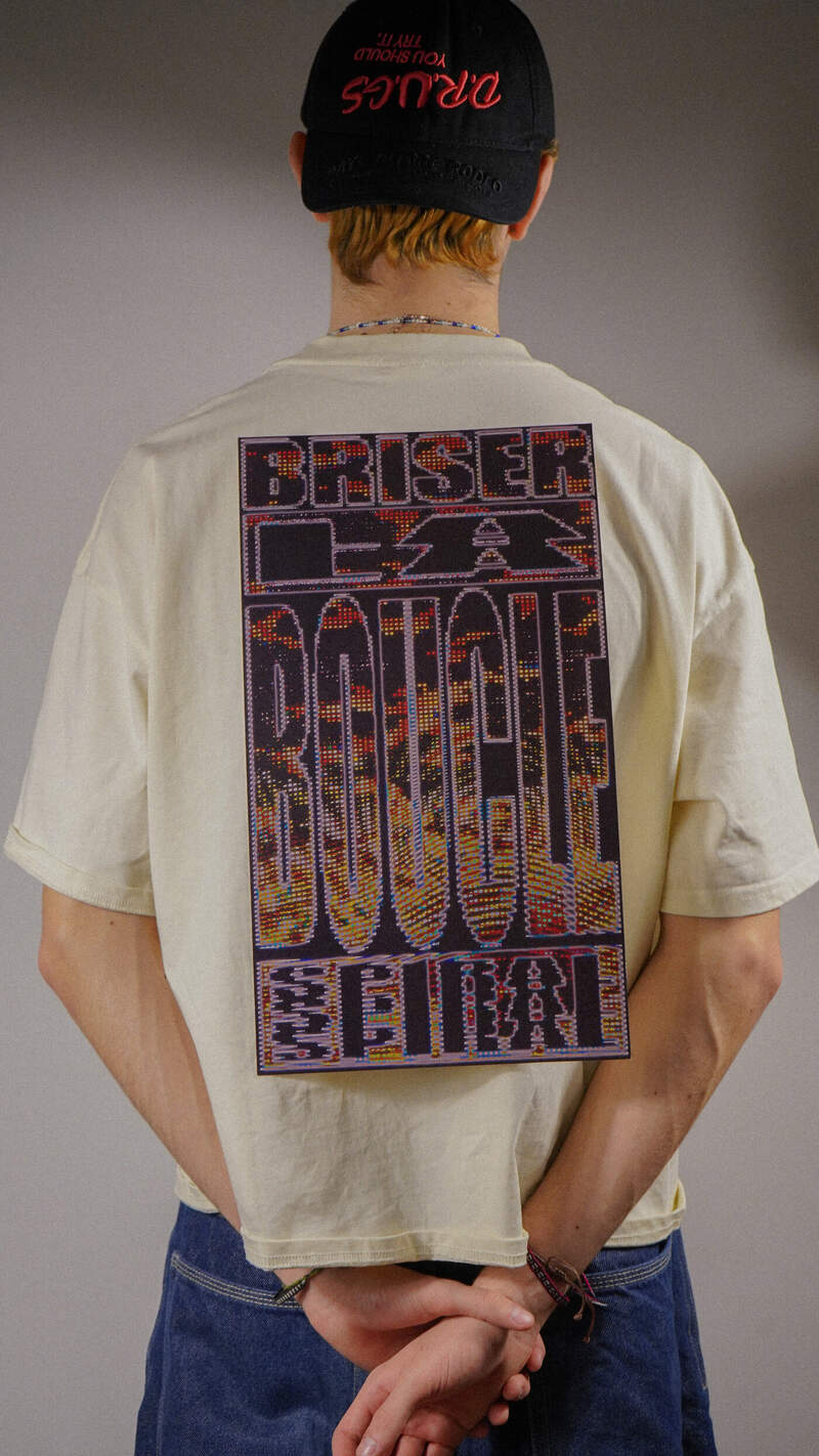 Print 5